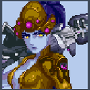 rita-malaquias avatar