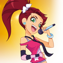 rita-of-roses avatar