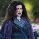 rita-repulsa-ke avatar