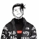 rita-ritarita avatar