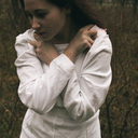 rita-yes-or-no avatar