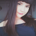 rita-zorina-blog avatar