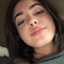 rita2111william avatar