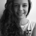 ritaacatt-blog avatar