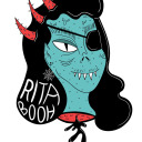 ritabooh avatar