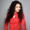 ritacarbonaro avatar