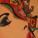 ritacarliniacquerelli avatar