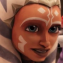 ritacornymichael avatar