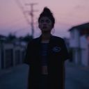 ritagodinhoworld avatar