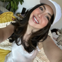 ritamatinez avatar