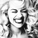 ritaoraforever avatar