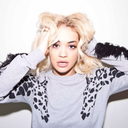 ritaoranavy avatar