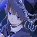 ritardsillust avatar