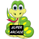 ritarepulsorblast avatar