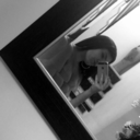 ritaribeiroworld avatar