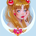 ritasanity avatar