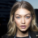 ritasantoalha avatar