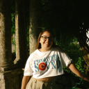 ritasantosworld avatar