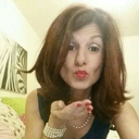 ritascapinakisserraowww avatar