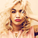 ritasora-blog avatar