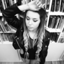 ritateese-blog avatar