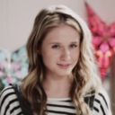 ritavolkaddict avatar