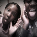 ritchellephanor avatar