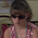 ritchiegrayson avatar