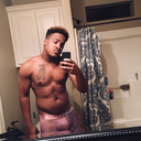 ritchieprinceton avatar