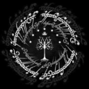 rite-of-ashkente avatar