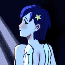 ritelli-archived avatar