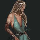 riteofmoviment avatar