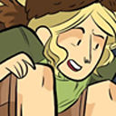 riteofthunder avatar