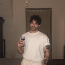 ritesofloveanddeath avatar