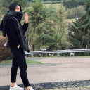 ritewriteright avatar