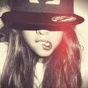 rithlovedance avatar