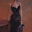 ritingsandwramblings avatar