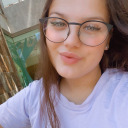 ritinha08 avatar