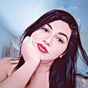 ritinhasantos333 avatar