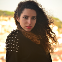 ritinhasilvas2-blog avatar