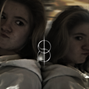 ritkarealities avatar