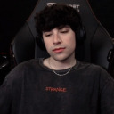 ritogysunshine avatar