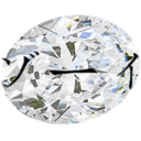 ritoru-gosuto-blog avatar