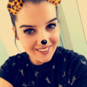 ritsbarbosa-blog avatar