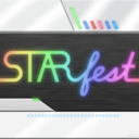 ritstarfest avatar