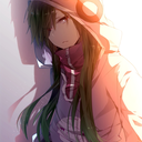 ritsukaaoayagi avatar