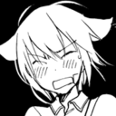 ritsukaaoyagi avatar