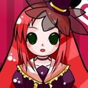 ritsuleanamine avatar