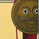 ritter-der-kelche avatar