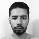 ritterschlangenaugen avatar